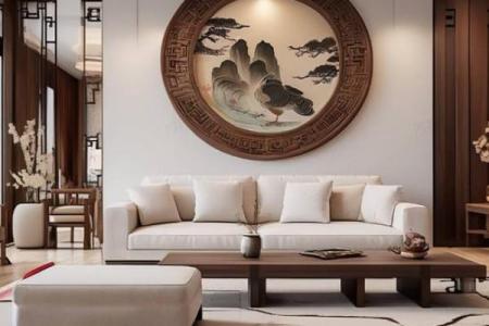 不孕的布局？家居室内装修风水