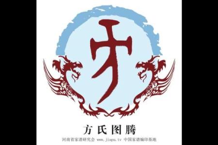 方姓女孩名字大全-方姓女孩起名字大全-方姓名字大全姓名