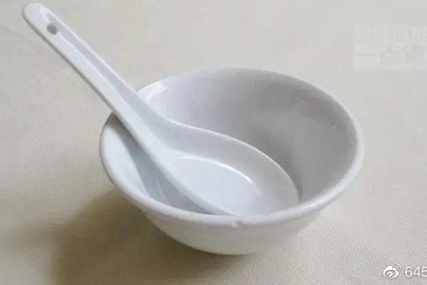 风水上不要了的旧锅怎么处理