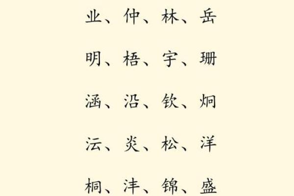 早上7点出生的属虎男孩怎么起名，适合什么字姓名