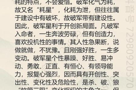 紫微斗数之事业宫与诸星，天相星在事业宫是什么意思？