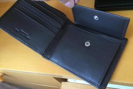 风水探讨白色钱包招财还是破财