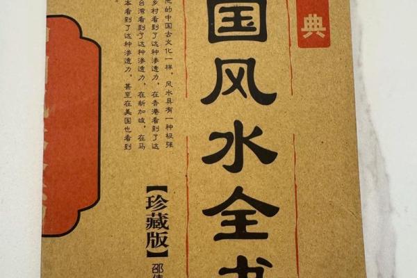 风水格局_介绍一些古墓书籍 风水格局_介绍一些古墓书籍