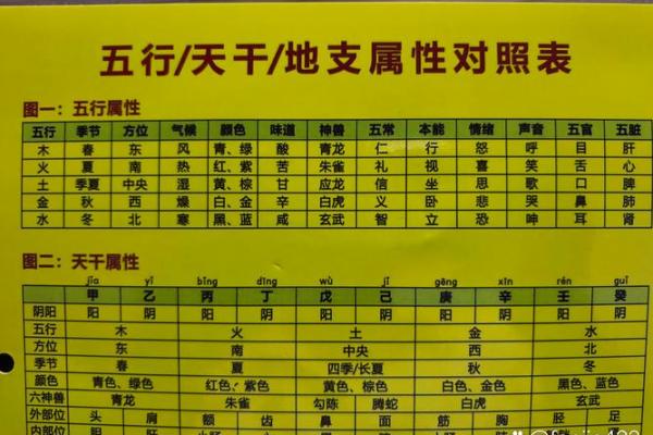 算命中等偏上是中等吗 算命中等偏上是中等吗