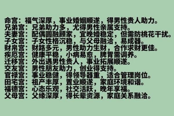 紫薇斗数嫁得好 紫薇斗数嫁得好