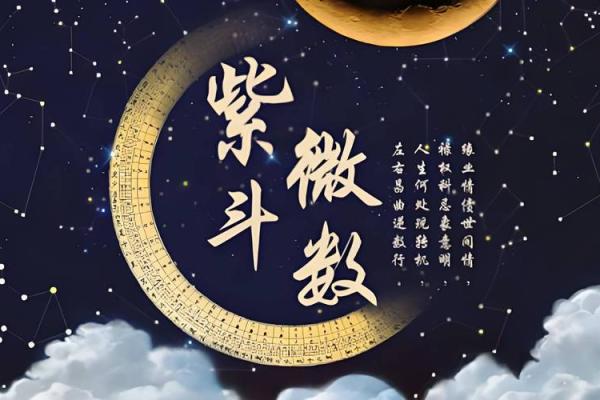 紫薇斗数嫁得好 紫薇斗数嫁得好