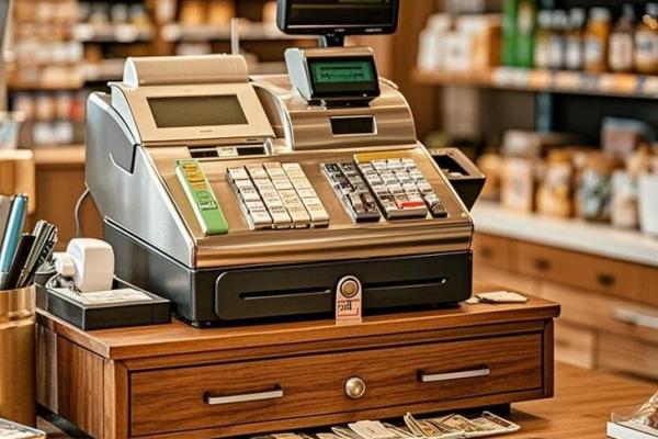 不能为追求个性破坏收银台风水 不能为追求个性破坏收银台风水