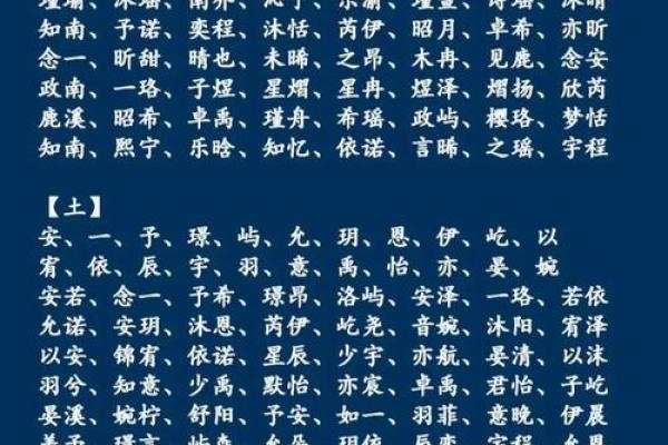 风水风水学_取名字有什么讲究