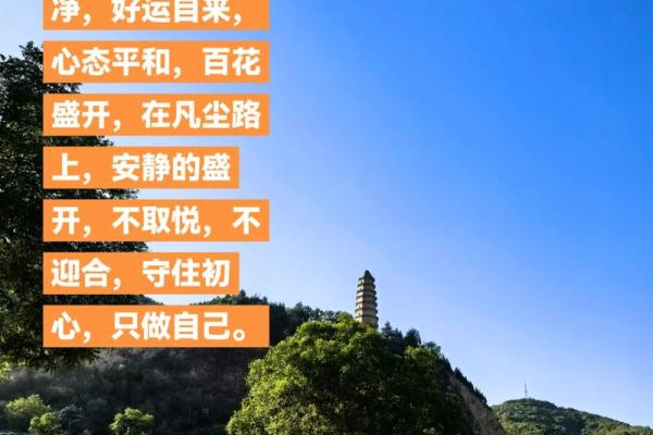 风水也许不能改运，但改善心情