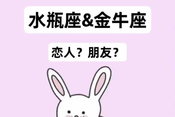 十二星座水瓶座能打过摩羯座吗 十二星座水瓶座能打过摩羯座吗