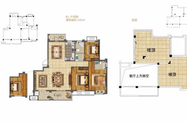 宇业天逸河畔房子风水好吗