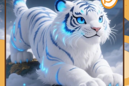 生肖虎开运改运方法，看八字改变运势