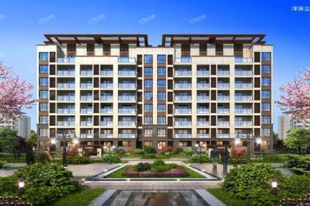 宇业天逸河畔房子风水好吗