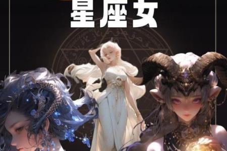 哪些星座是乐观派女生