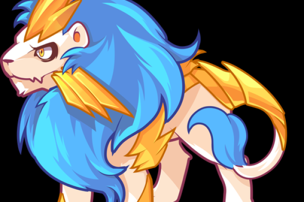 十二星座的坐骑