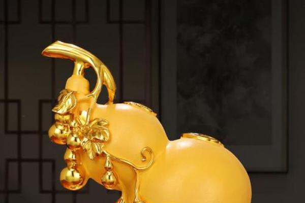 风水辟邪之物辟邪用什么东西最好 风水辟邪之物辟邪用什么东西最好