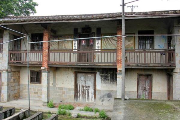 莆田涵江顶铺算命准吗 莆田涵江顶铺算命准吗