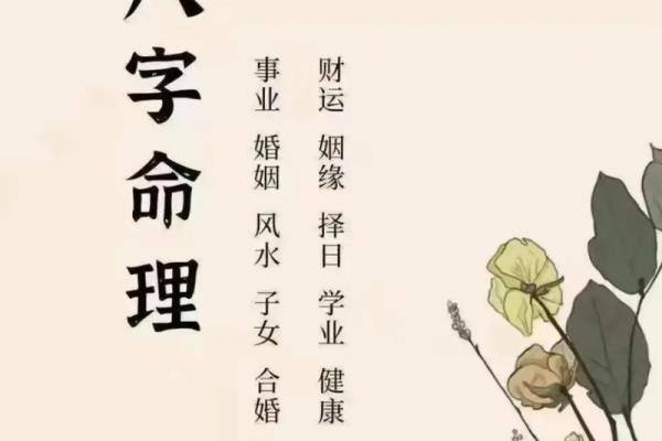 女人离婚的八字命理 女人离婚的八字命理