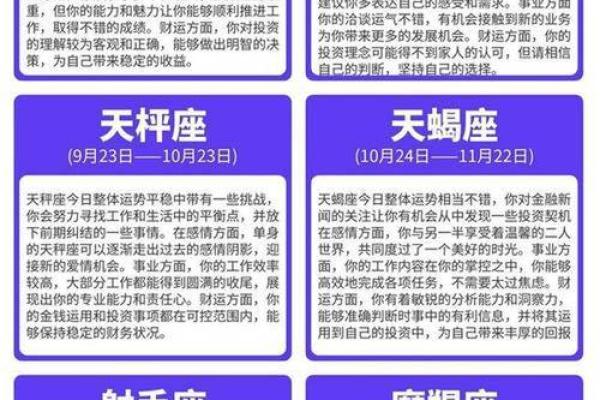 农历星座查询：农历二月十六是什么星座？
