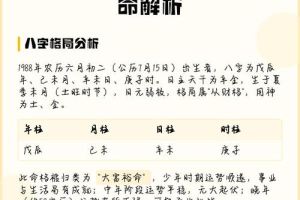 哪些的八字才华横溢:合适成为明星的八字命局 哪些的八字才华横溢:合适成为明星的八字命局