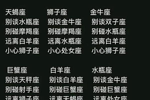 狮子座女生性格特点优缺点 狮子座女生性格特点和什么星座最配 狮子座女生性格特点优缺点 狮子座女生性格特点和什么星座最配