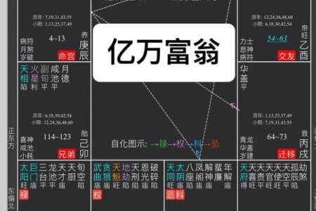 babyvv紫薇斗数吧