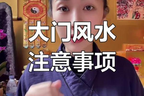 门面把边房子风水 门面把边房子风水