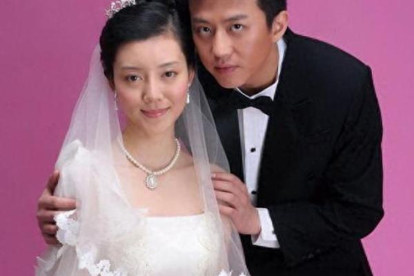 邓超是什么星座 邓超是哪个星座 邓超是什么星座 邓超是哪个星座