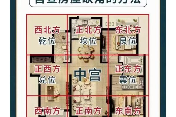 公司要做大，风水要得助，布置好的风水系统很关键