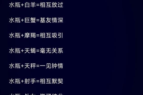 恋爱体质燥热的星座 恋爱体质燥热的星座