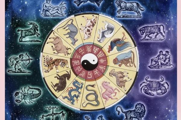 星座里面有苍蝇座吗