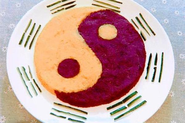 八字冠带 八字冠带