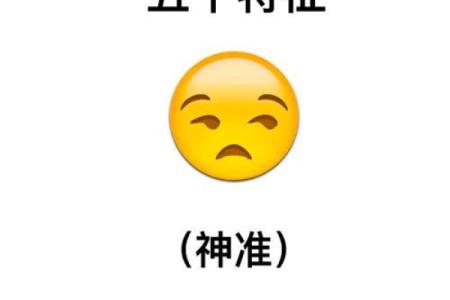 塔罗测试：你自主创业成功的几率有多大？