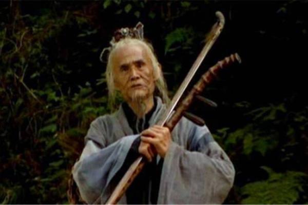 八字藏剑和，揭秘运势变化！