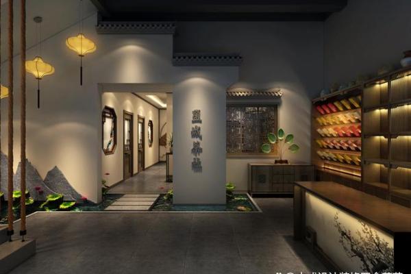 商业之如何营造上好的风水环境 商业之如何营造上好的风水环境