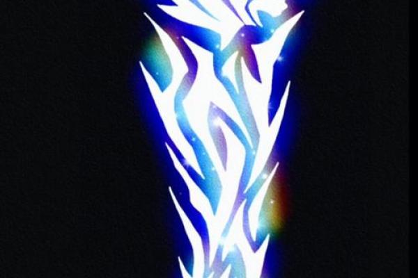 天龙座是银河系里面的星座吗 天龙座是银河系里面的星座吗