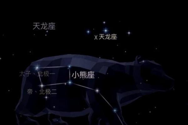 天龙座是银河系里面的星座吗 天龙座是银河系里面的星座吗