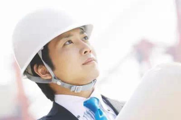 生辰八字看对象职业好不好