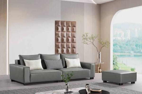 客厅沙发摆放风水禁忌客厅 客厅沙发摆放风水禁忌客厅