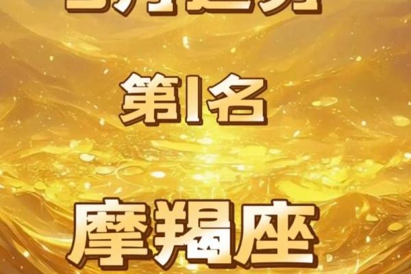 514号什么星座运势