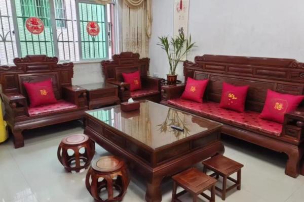 家具风水摆放_红木家具如何摆放才好 家具风水摆放_红木家具如何摆放才好