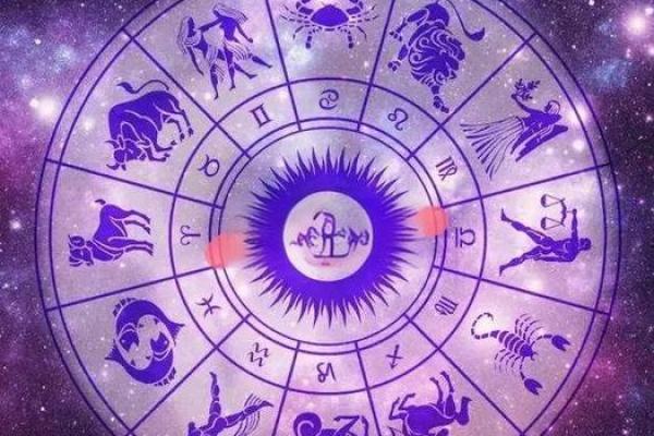 9月5日是什么星座 9月5日是什么星座