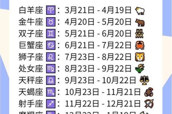 9月5日是什么星座 9月5日是什么星座