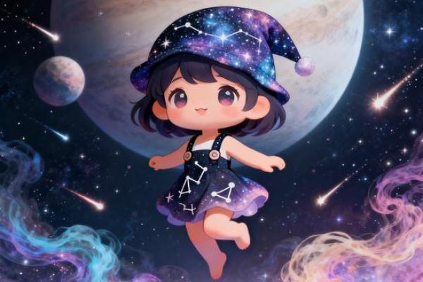 星座摩羯上升射手适合什么工作 星座摩羯上升射手适合什么工作