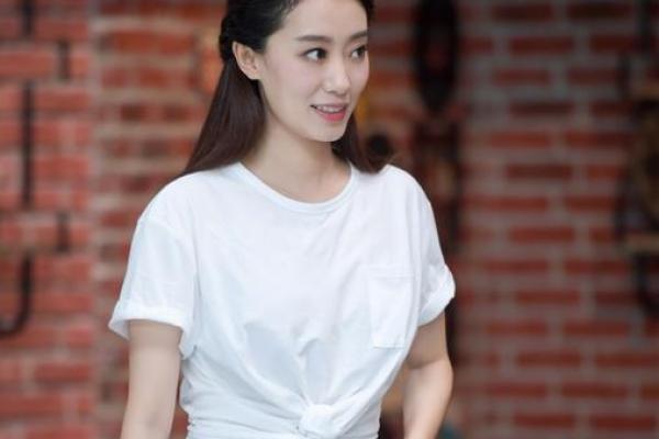 阿娇和刘德华为什么改名-姓名学-华易网姓名