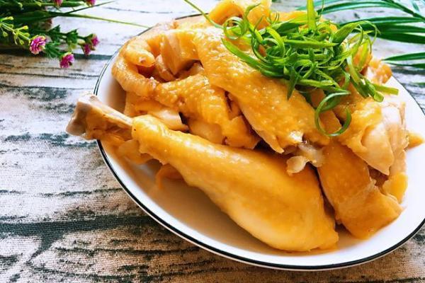 算命先生说猪肉太贵什么意思 算命先生说猪肉太贵什么意思