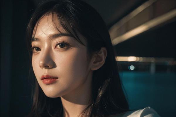 魅力无比强大的星座女 极具吸引力的女人