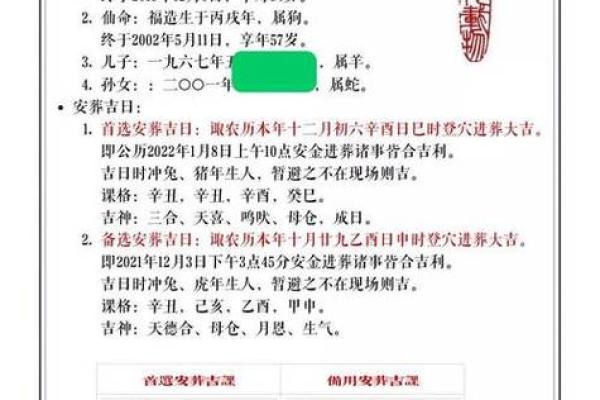 八字姻缘测算,让你轻松找到真爱 八字姻缘测算,让你轻松找到真爱