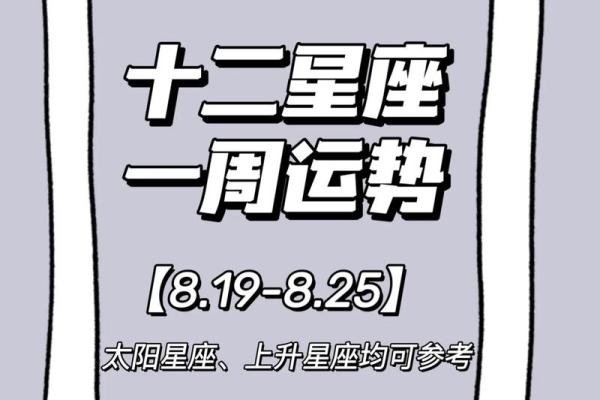 灵占算命八字星座 灵占算命八字星座