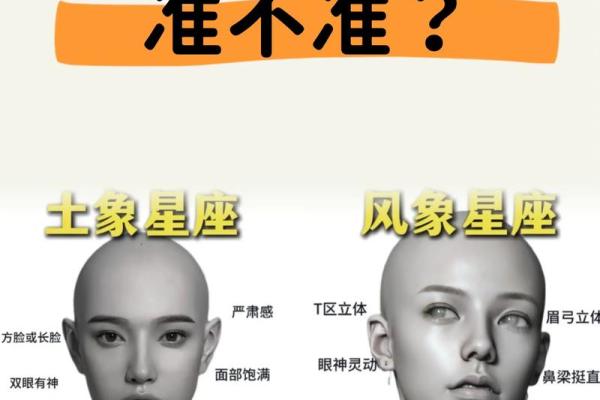 素颜比化妆好看的星座女 不打扮也漂亮的星座女 素颜比化妆好看的星座女 不打扮也漂亮的星座女